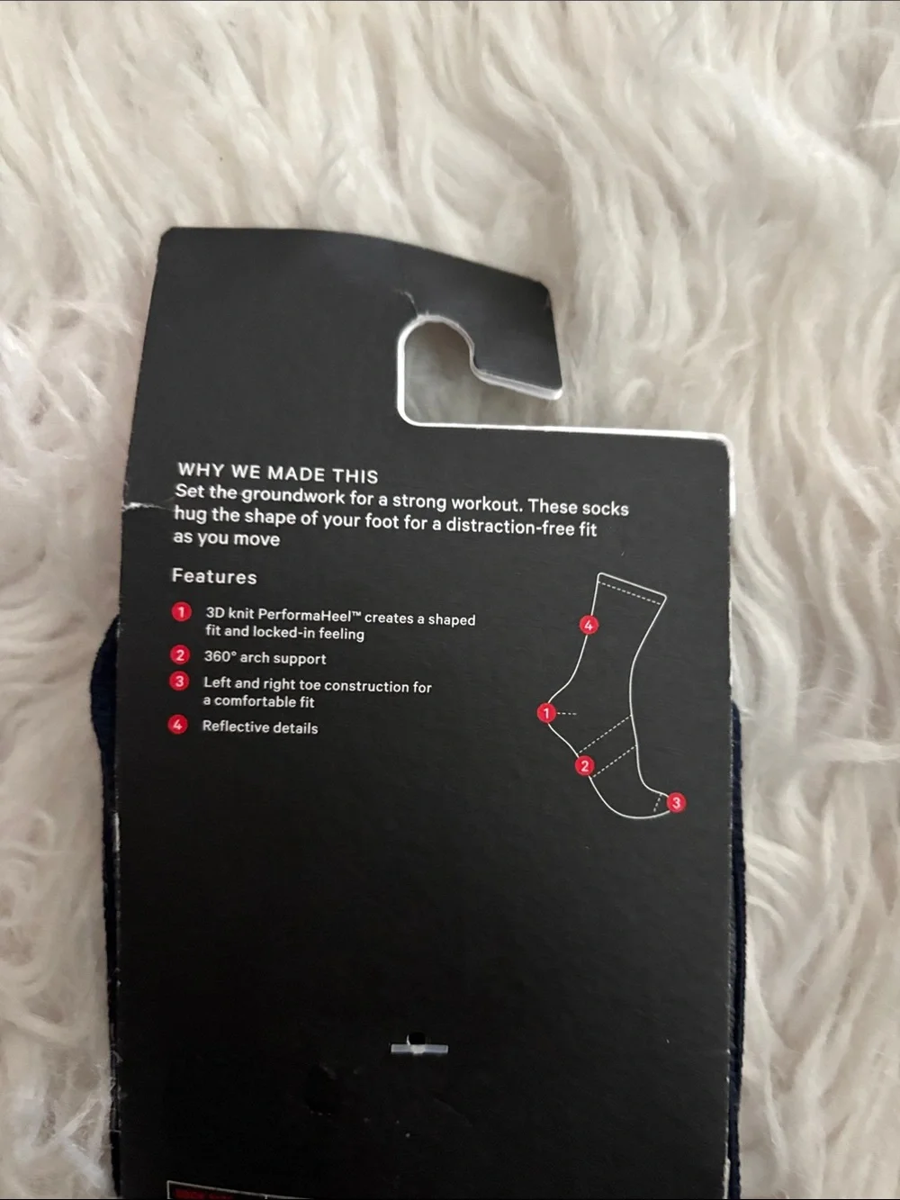 lululemon athletica new women